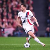 feature-image-657102