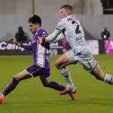 feature-image-659876