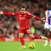 feature-image-661152