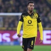 feature-image-656022