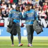 feature-image-661031