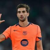 feature-image-654846