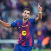 feature-image-660145