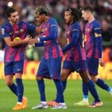 feature-image-657585