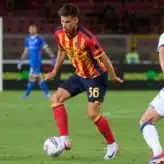 feature-image-661247