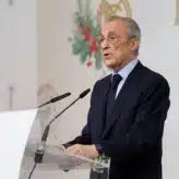 feature-image-662100