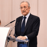 feature-image-657243