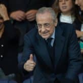 feature-image-658472