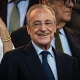 feature-image-657612