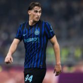 feature-image-655454