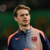 feature-image-658161