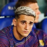 feature-image-656633