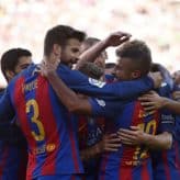 feature-image-660326