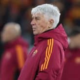 feature-image-657235