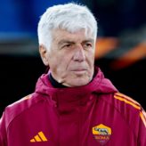 feature-image-655708