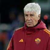 feature-image-657403