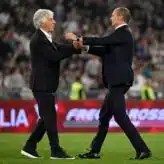 feature-image-655920