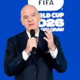 feature-image-653094