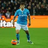 feature-image-660182