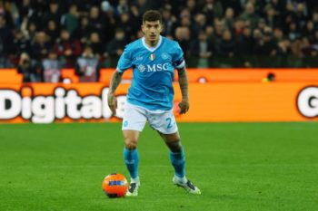 feature-image-660182