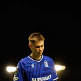 feature-image-654246