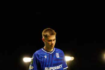 feature-image-654246