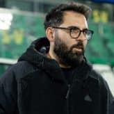 feature-image-653607