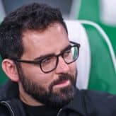 feature-image-657094