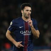 feature-image-658498