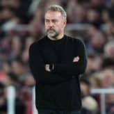 feature-image-653020