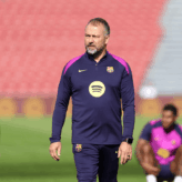 feature-image-652778