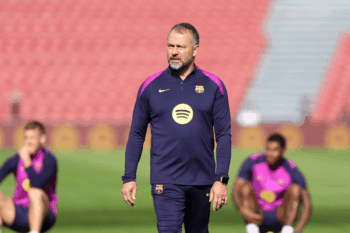 feature-image-652778