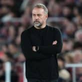 feature-image-654843