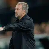 feature-image-654875