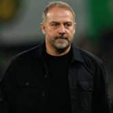 feature-image-654944