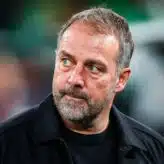 feature-image-655594