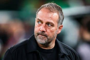 feature-image-655594