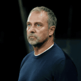 feature-image-652758