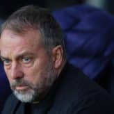 feature-image-656380