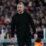 feature-image-653545