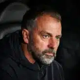 feature-image-659085