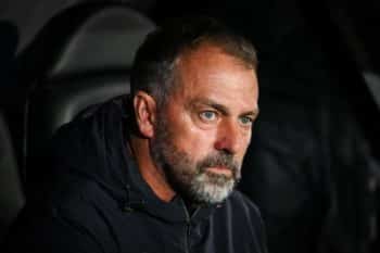 feature-image-659085