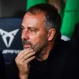 feature-image-659453