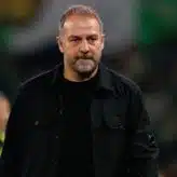 feature-image-658090