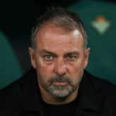 feature-image-658294