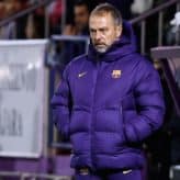 feature-image-658653