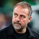 feature-image-659060