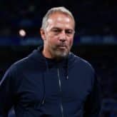 feature-image-652815