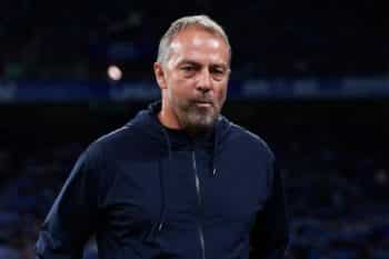 feature-image-652815