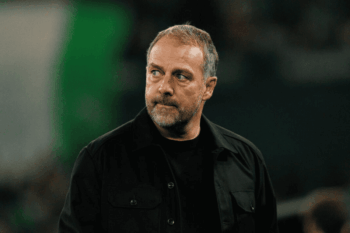 feature-image-657302